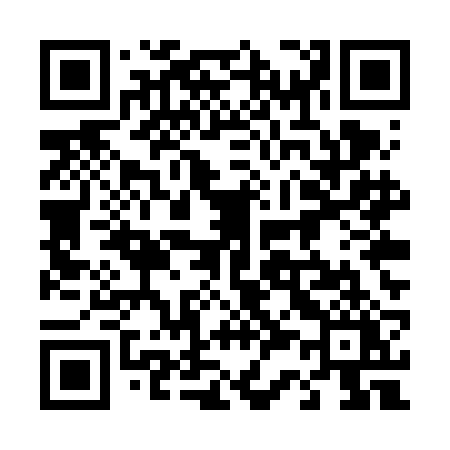 QR code for 435VBY