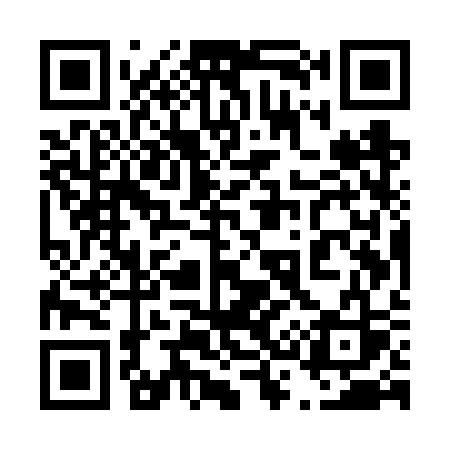 QR code for 435VSS