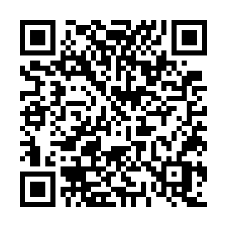 QR code for 435WNV