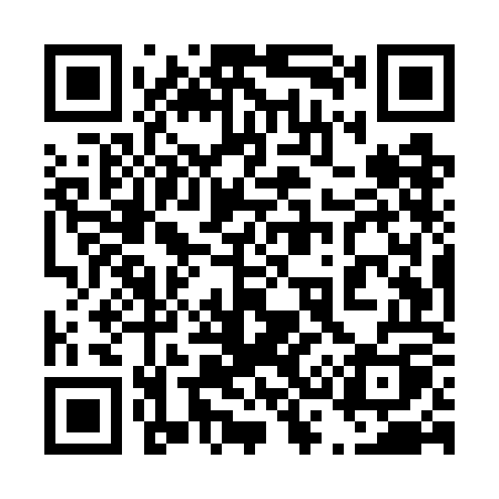 QR code for 435WOQ