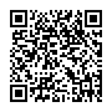 QR code for 435XQK