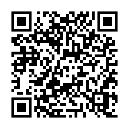 QR code for 435YGV
