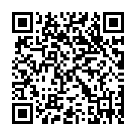 QR code for 435YWL