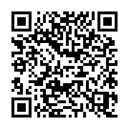 QR code for 435ZHP