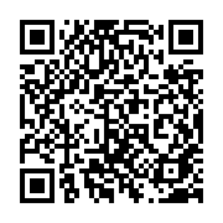 QR code for 435ZXA
