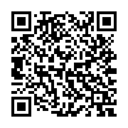 QR code for 435ZZR
