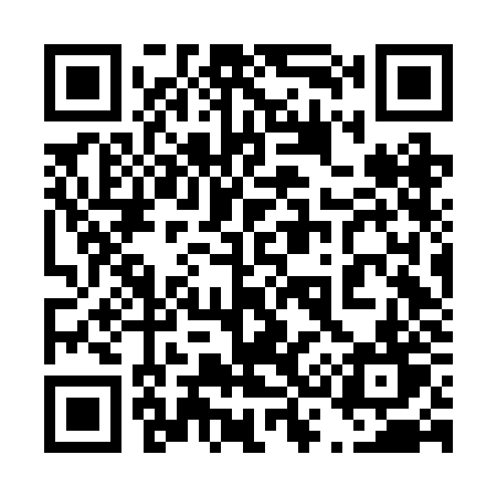 QR code for 436BJT