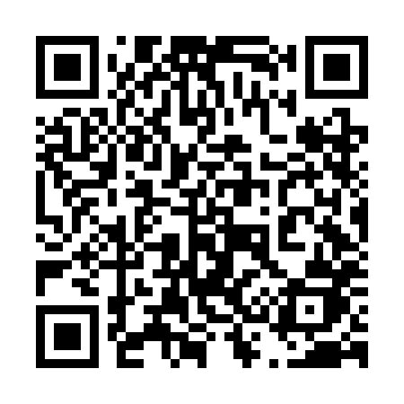 QR code for 436CHJ