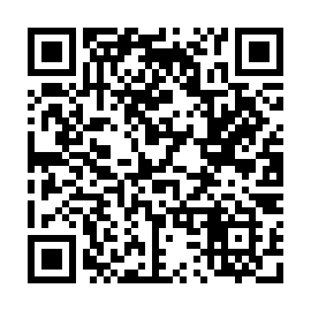 QR code for 436CKK
