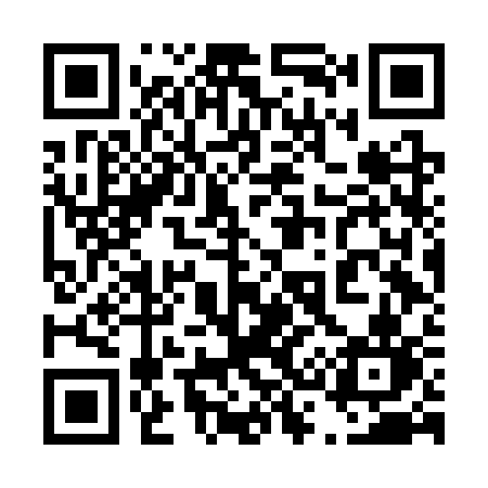 QR code for 436CSN