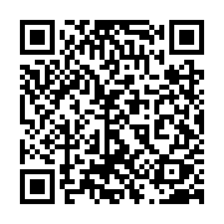QR code for 436CUY