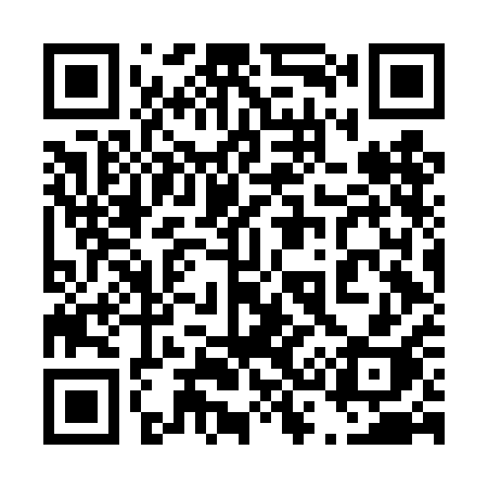 QR code for 436DAH