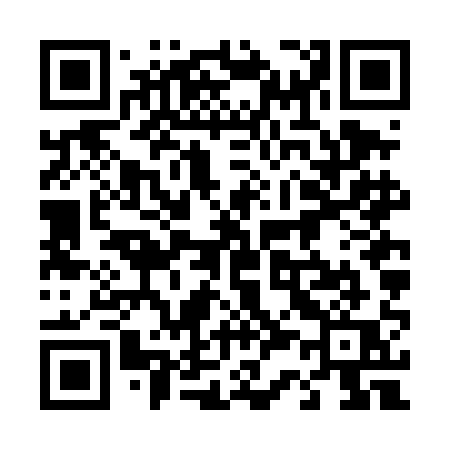 QR code for 436DAQ