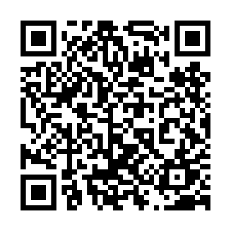 QR code for 436DAT