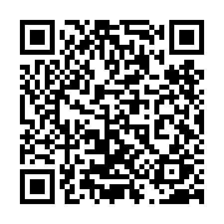 QR code for 436DBP