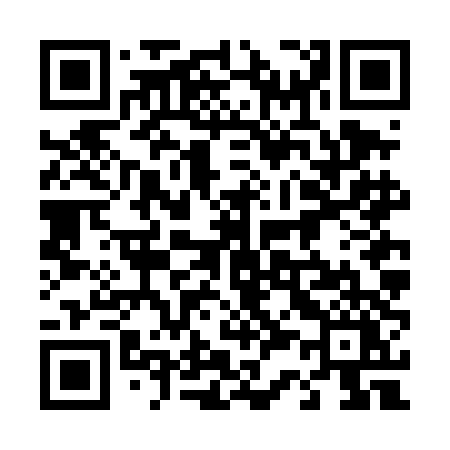 QR code for 436DDY