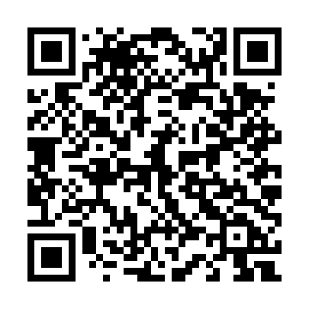 QR code for 436DTD