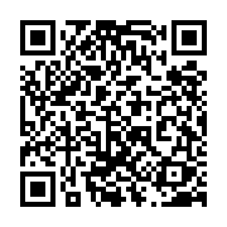 QR code for 436EFY