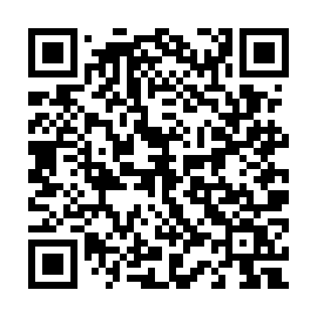 QR code for 436EOV