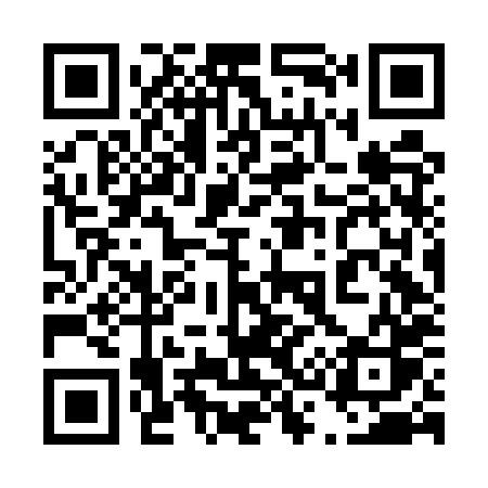 QR code for 436EXS