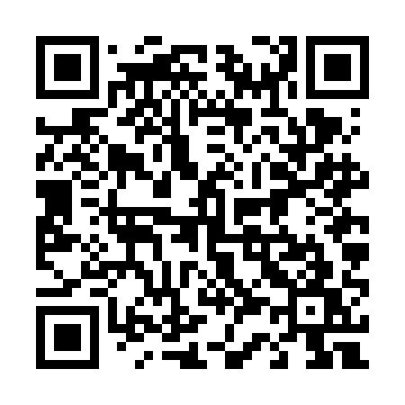 QR code for 436FAW