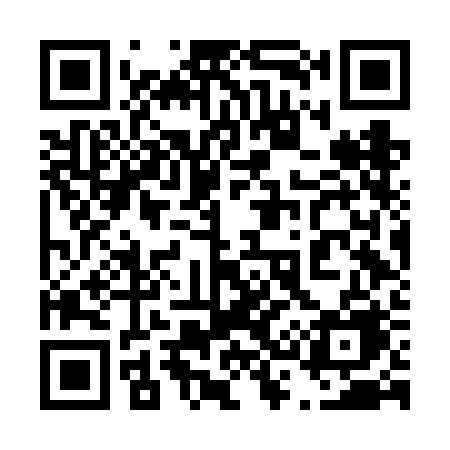 QR code for 436FBE