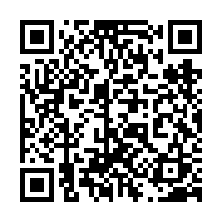 QR code for 436FCS