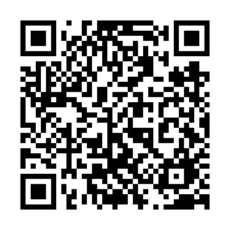 QR code for 436FQG