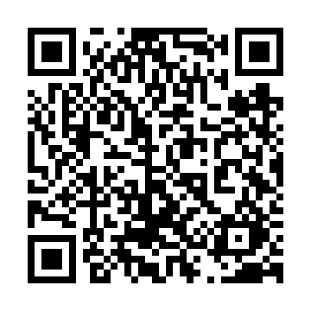 QR code for 436FRO