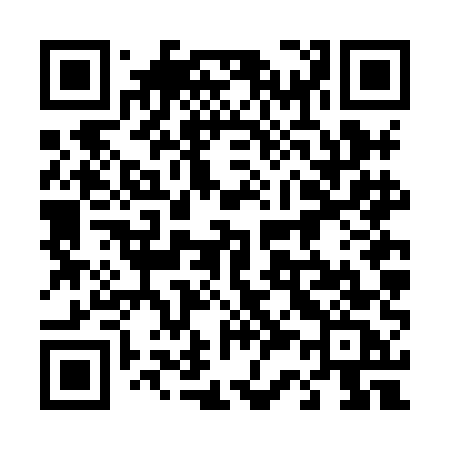 QR code for 436HEC