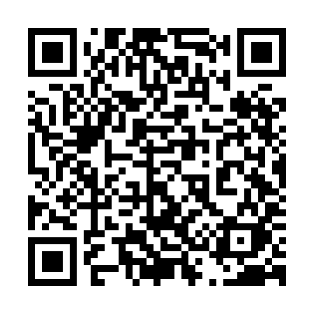 QR code for 436HIK