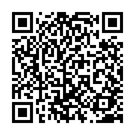 QR code for 436HXK