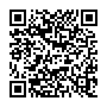QR code for 436HYJ