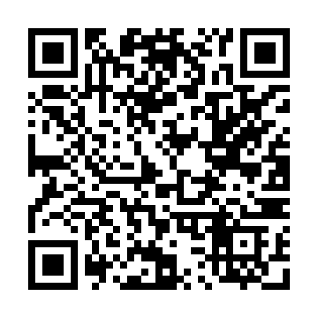 QR code for 436HZC