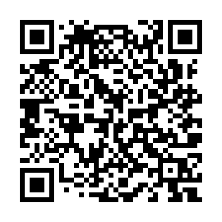 QR code for 436IOP