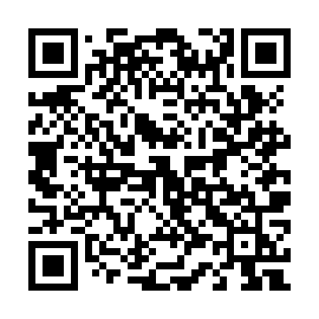 QR code for 436JOJ