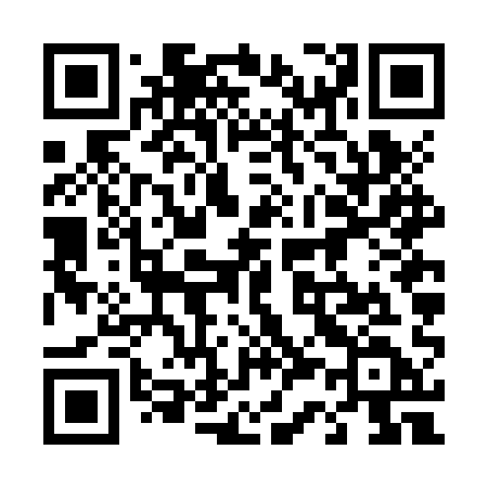 QR code for 436JQD