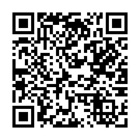 QR code for 436KNQ