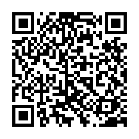 QR code for 436LCK