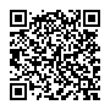 QR code for 436LYT