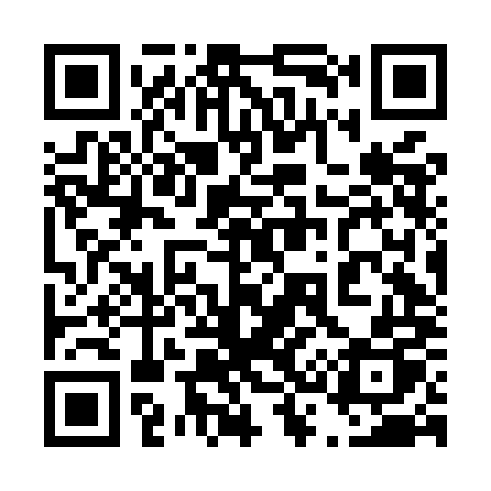 QR code for 436MMP