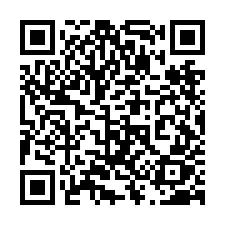 QR code for 436NEZ