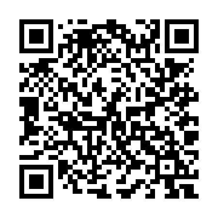 QR code for 436NJM