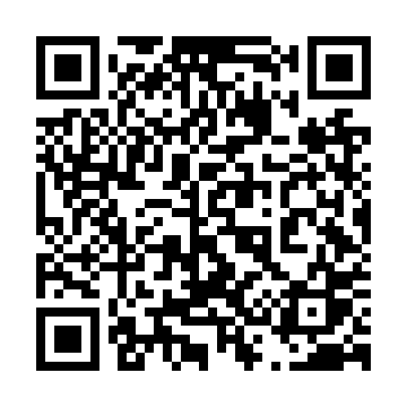 QR code for 436NPS