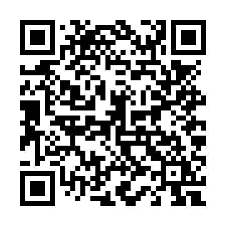 QR code for 436NQY
