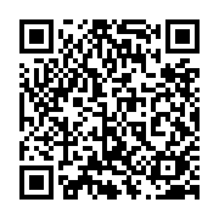 QR code for 436OAM