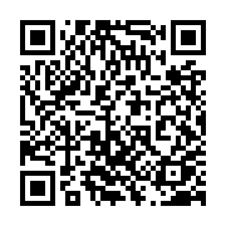 QR code for 436OPQ