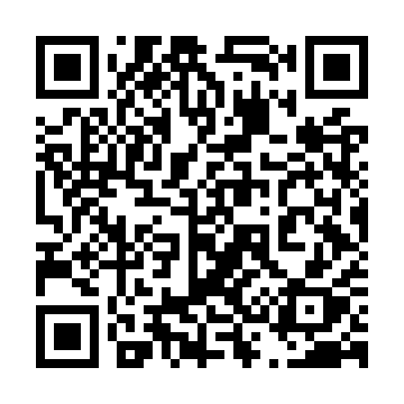QR code for 436OQX