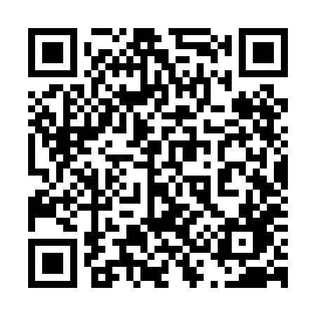 QR code for 436PHD