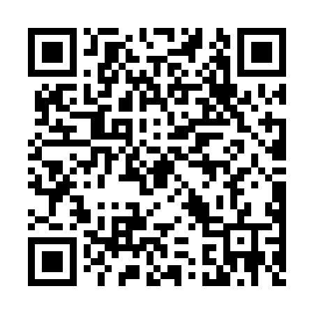 QR code for 436PLW